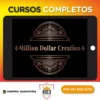 Million Dollar Creation - Peng Joon [INGLÊS]