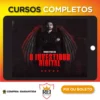 O Investidor Digital - Bruno Mr Ins