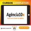 Agência 10x - Fábio Ricotta