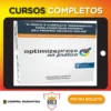 OptimizePress na Prática - Leonardo Zanette