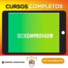 SEO Comprovado - Eduardo Borges