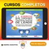 Alavanche de Leads - Felipe Pereira E Fagner Borges