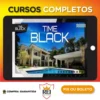 Time Black - Tiago Fonseca