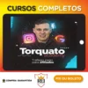 Torquato Academy - Allan Torquato