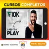 Treinamento Funil 10K - Juliano Torriani