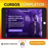ChannelsClub - Cassiano Girardi