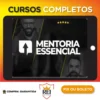 Mentoria Essencial - Alex Vargas