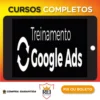 Remartketing Google Ads - Juliano Torriani