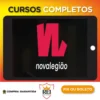 Escola Nova Legião - Rodrigo Vincenzi