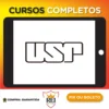 [PACK] USP: Cursos On-line de Medicina - USP