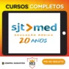 Apostilas SJT Med - SJT
