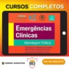 Emergências Clínicas - Herlon Saraiva