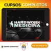 Hardwork Medicina 2021 - MedVideos/Hardwork