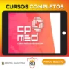 MED - CPMED (Vídeos Revisão)