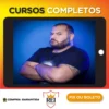 Houdini para Iniciantes - Lobão