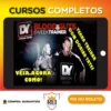 Blood & Guts: Treino de 6 Semanas - Dorian Yates