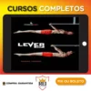 Lever Pro - Daniel Vadnal (FitnessFAQs) [INGLÊS]