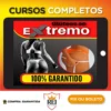 Método Bumbum Na Nuca - Glúteos ao Extremo
