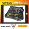 O Guia do Treinamento Natural - Caio Bottura