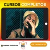 Aprenda Gaita Blues - Max William Pianura Miguel