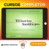 Teoria Musical - Grupo CCB