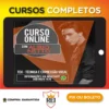 TEV 2: Técnica e Expressão Vocal 2 - Alírio Netto