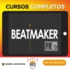 BeatMaker PRO - DJ Coala