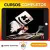 Creator Arcade Bundle - Marshmello [INGLÊS]