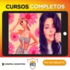 Gerenciamento de Carreira para Artistas - Rafaella Tuma