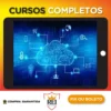 Oratória Dinâmica: Comunicação Moderna - Fernandes Soares, José Machado