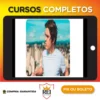 CF Close Friends - Kayky Janiszewski