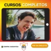 Close Friends - Thiago Finch