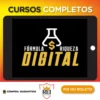 Fórmula Riqueza Digital - Kayky Janiszewski