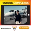 Mentoria DNA Milionário 2022 - Hytallo Soares