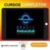 Historia da Música - Brasil Paralelo