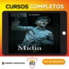 Mito, Linguagem e Mídia - Brasil Paralelo