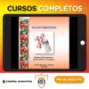 Cálculos em Farmácia - USP