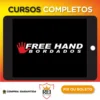 Matrizes de Bordados - Leonardo Sant'Ana