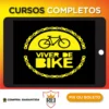 Viver de Bike - Otavio James