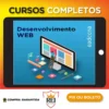 Curso de Desenvolvimento Web Completo - Eadccna