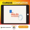 Curso de Inglês Para Programadores - Danki Code