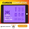 Curso Web Design - Origamid