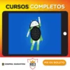 Desenvolvimento Android Oreo: Aprenda a Criar 18 Apps - Jamilton Damasceno