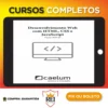 Desenvolvimento Web com Html, CSS e Javascript - Caelum