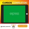 Express: Otimização de Aplicações Node.Js - Treinaweb