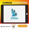 Fullstack - B7Web
