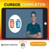 Html5 Fundamental - Matheus Battisti