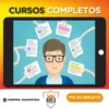 Inteligencia Artificial Sistemas de Recomendação em Python - IA Expert