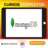 Mongodb - Autor Não Informado