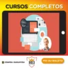 Pre-Programming Everything You Need To Know Before You Code - Evan Kimbrell [Inglês]